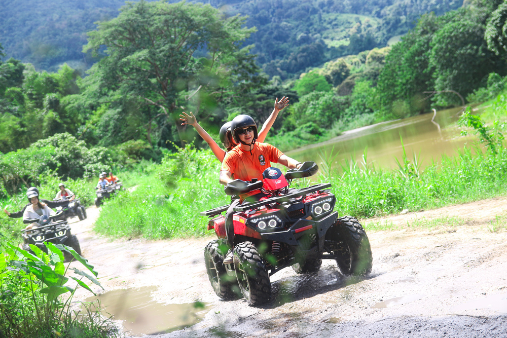 tarzan-world-adventure-atv-01