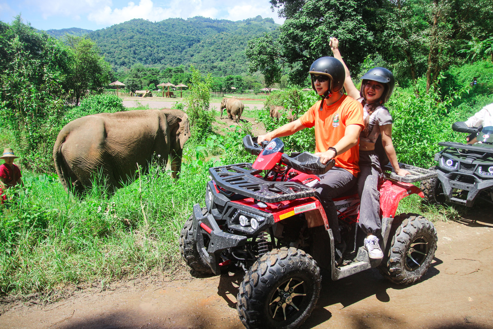 tarzan-world-adventure-atv-02