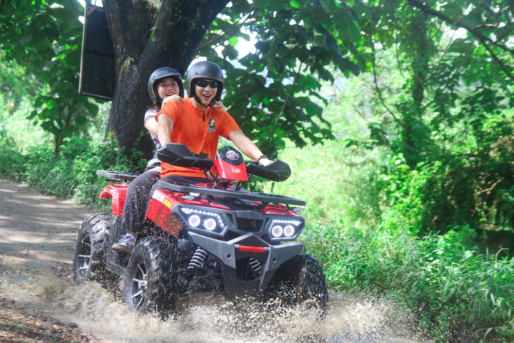 tarzan-world-adventure-atv-03