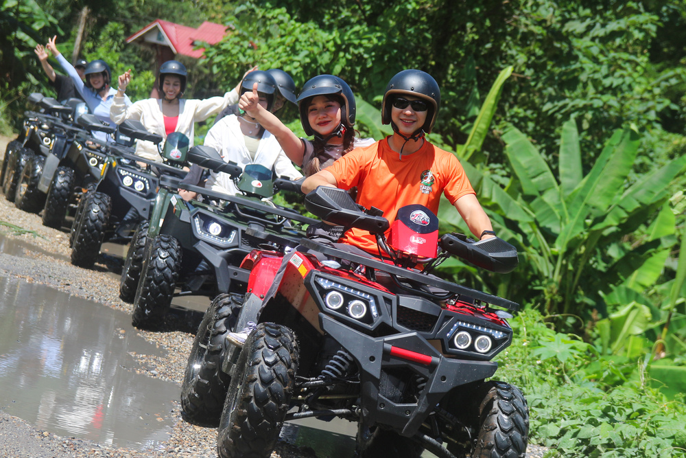 tarzan-world-adventure-atv-04