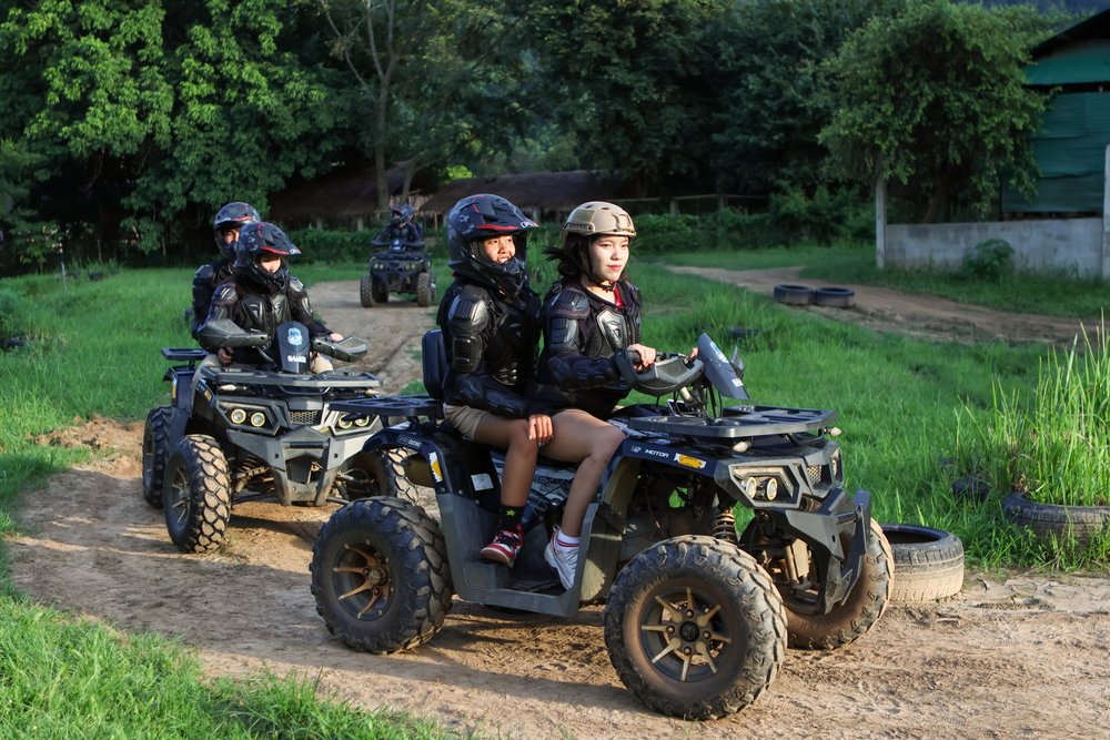 tarzan-world-adventure-atv-06
