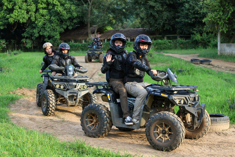 tarzan-world-adventure-atv-07