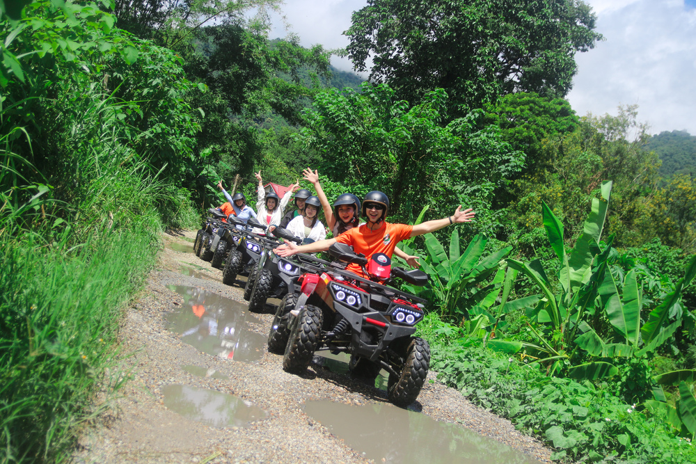 tarzan-world-adventure-atv-08