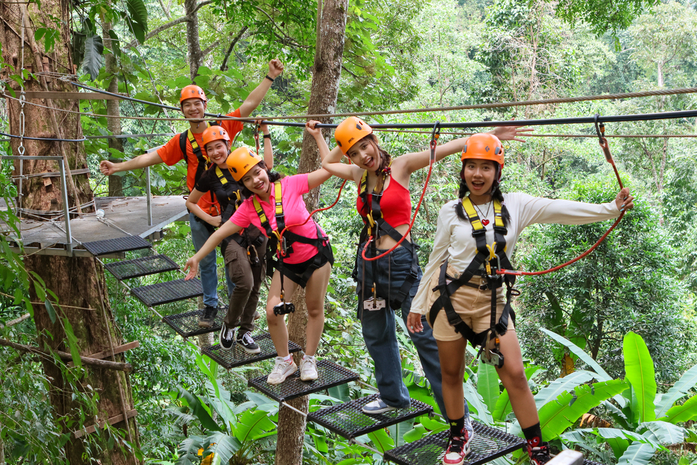tarzan-world-adventure-zipline (1)