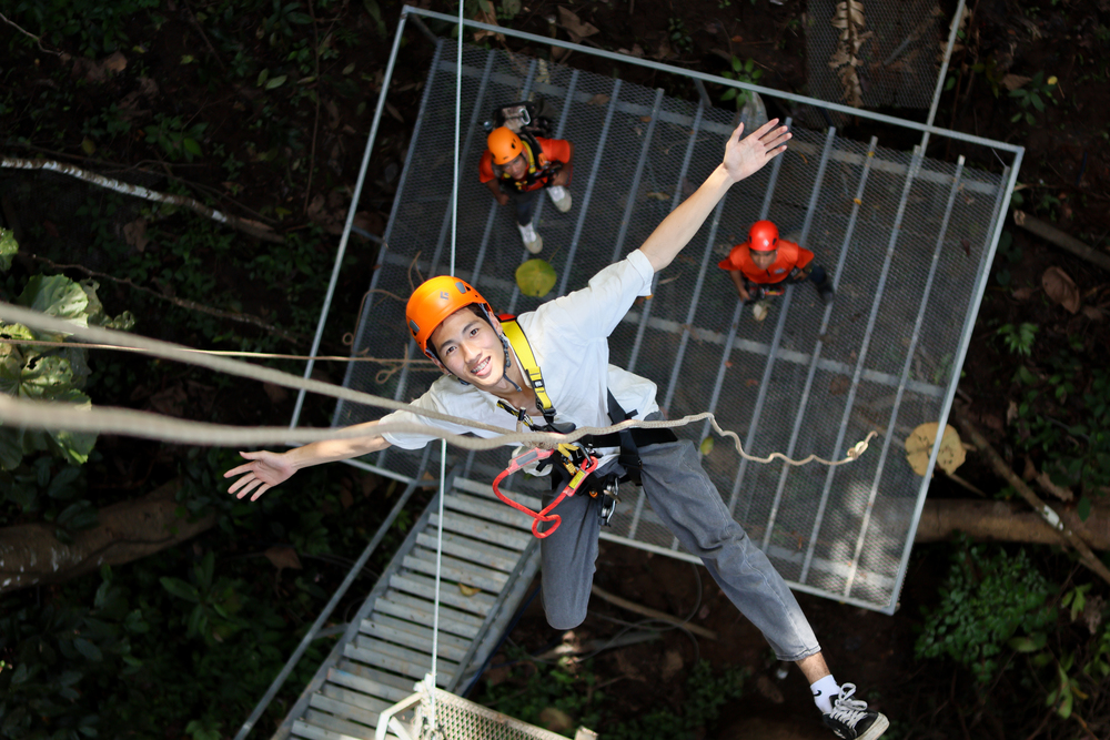 tarzan-world-adventure-zipline (11)