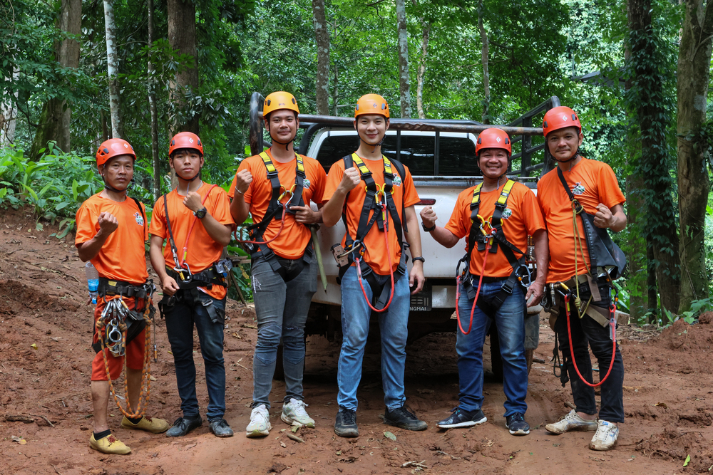 tarzan-world-adventure-zipline (14)