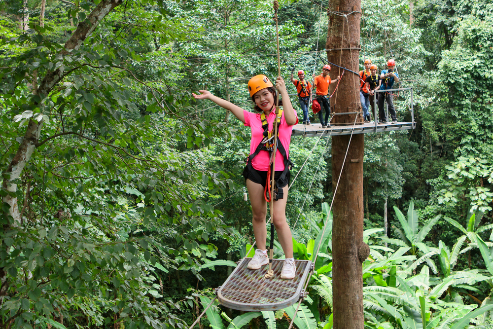 tarzan-world-adventure-zipline (15)