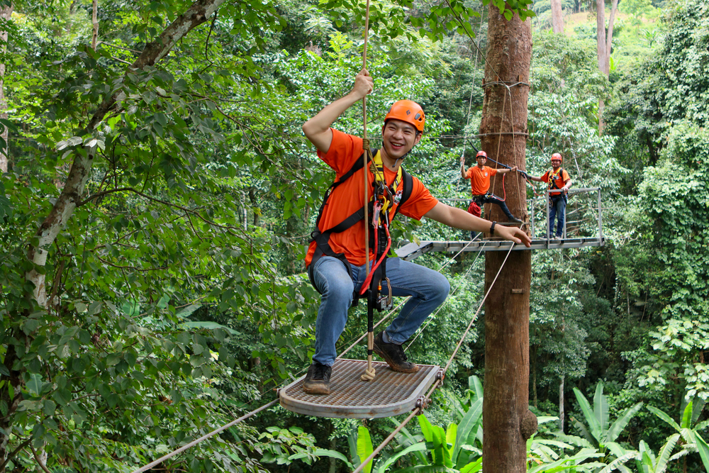 tarzan-world-adventure-zipline (16)
