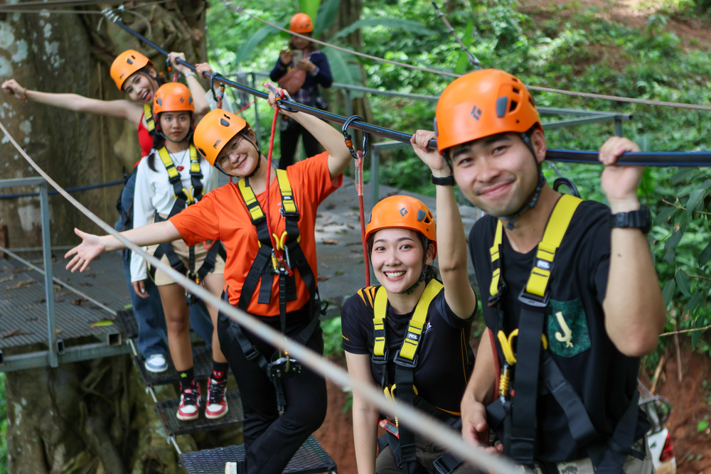 tarzan-world-adventure-zipline (17)