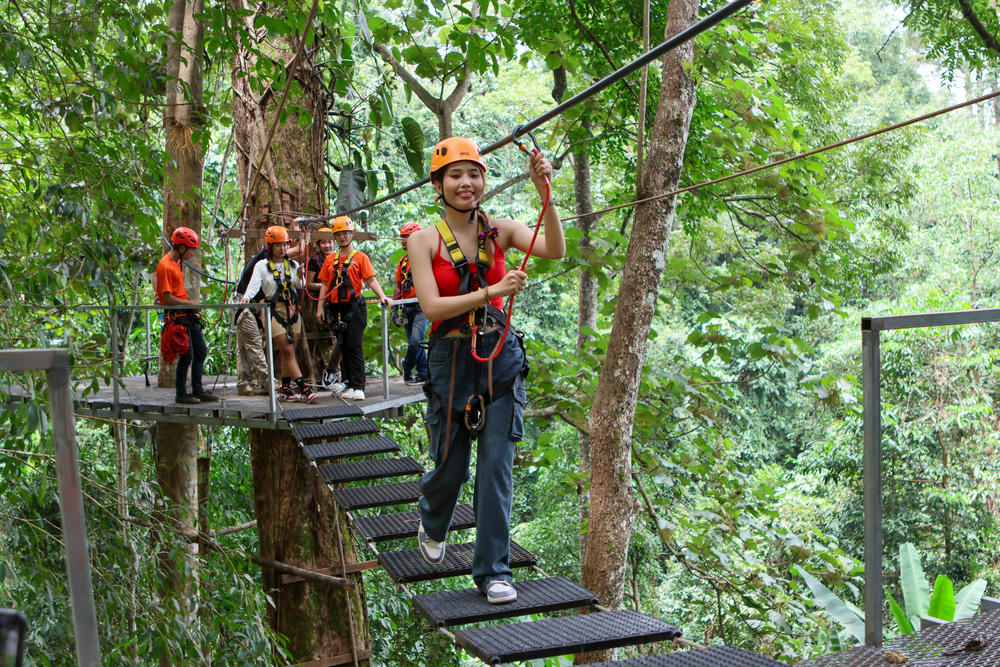 tarzan-world-adventure-zipline (18)
