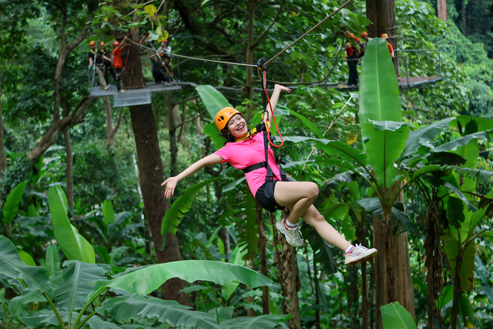 tarzan-world-adventure-zipline (2)