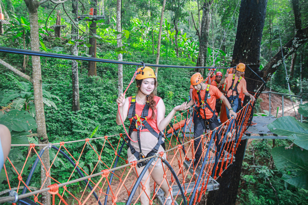 tarzan-world-adventure-zipline (20)