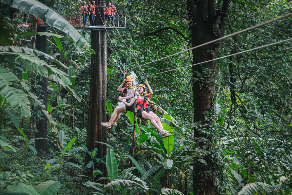 tarzan-world-adventure-zipline (21)