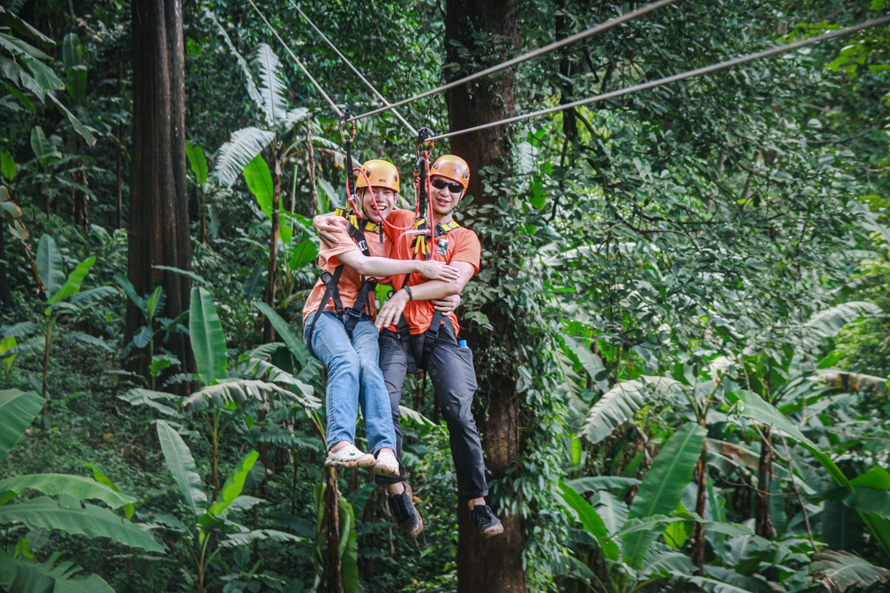 tarzan-world-adventure-zipline (22)