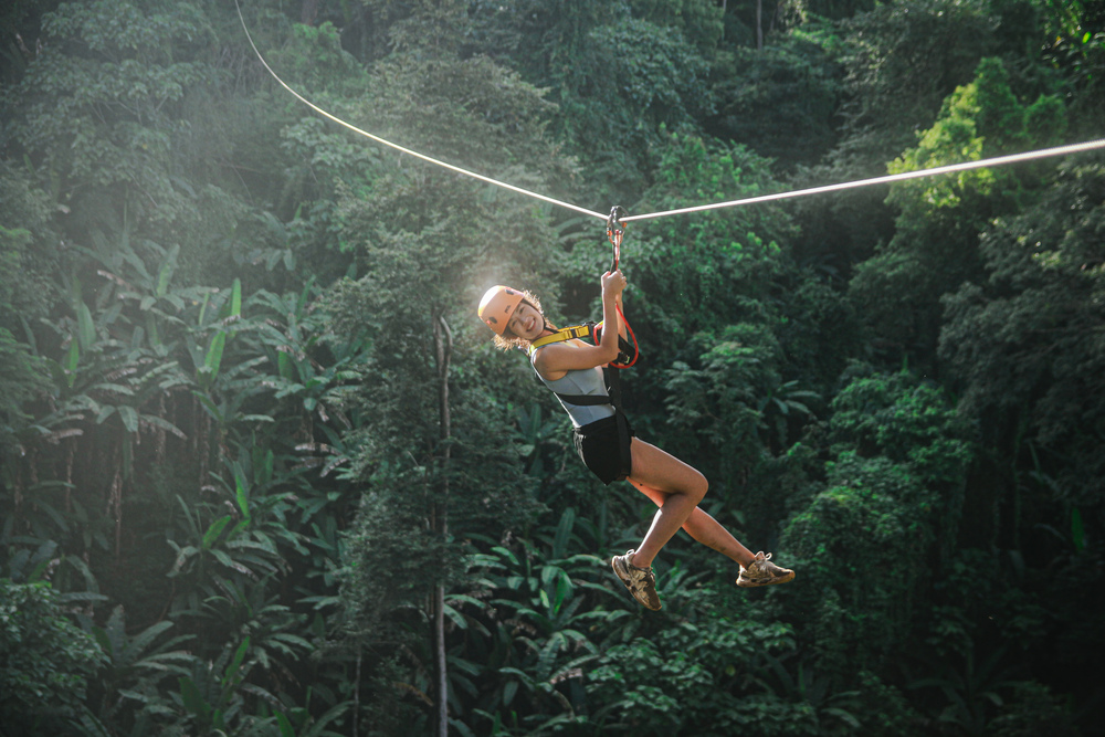 tarzan-world-adventure-zipline (23)