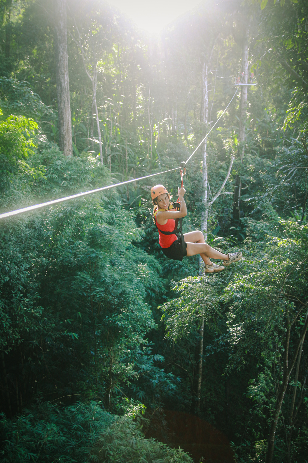 tarzan-world-adventure-zipline (25)