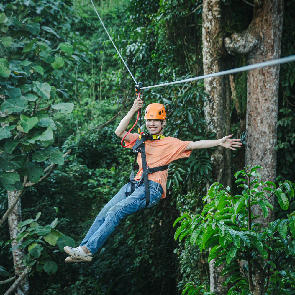 tarzan-world-adventure-zipline (26)