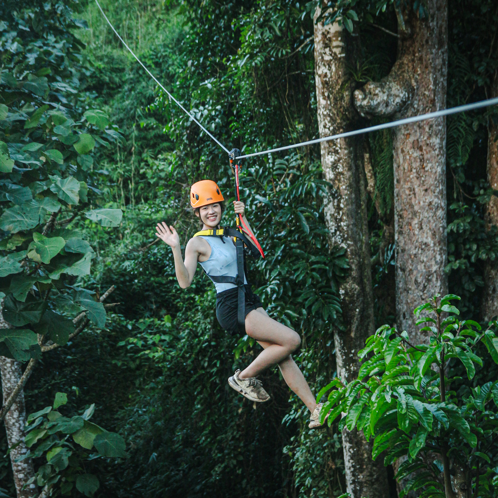 tarzan-world-adventure-zipline (27)