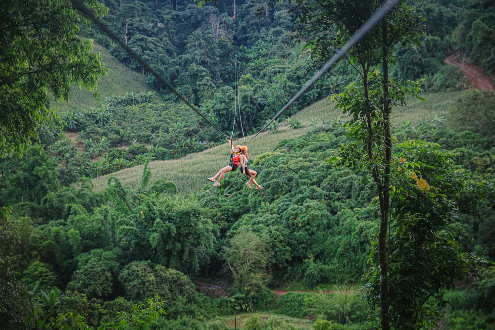 tarzan-world-adventure-zipline (28)