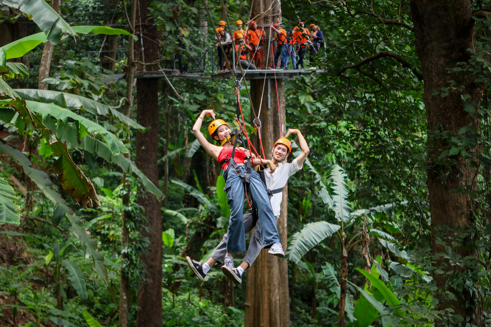 tarzan-world-adventure-zipline (3)