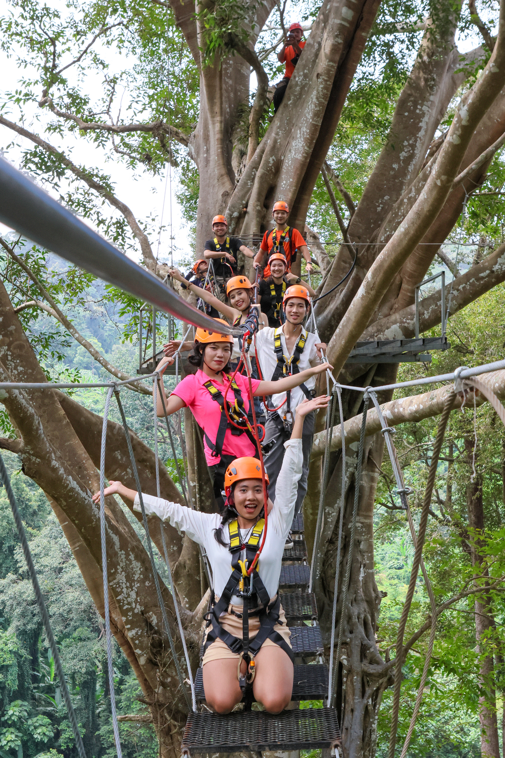 tarzan-world-adventure-zipline (4)