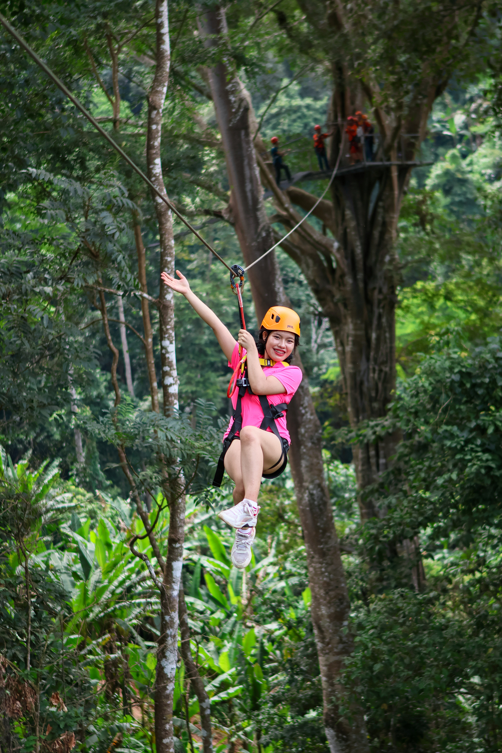 tarzan-world-adventure-zipline (5)