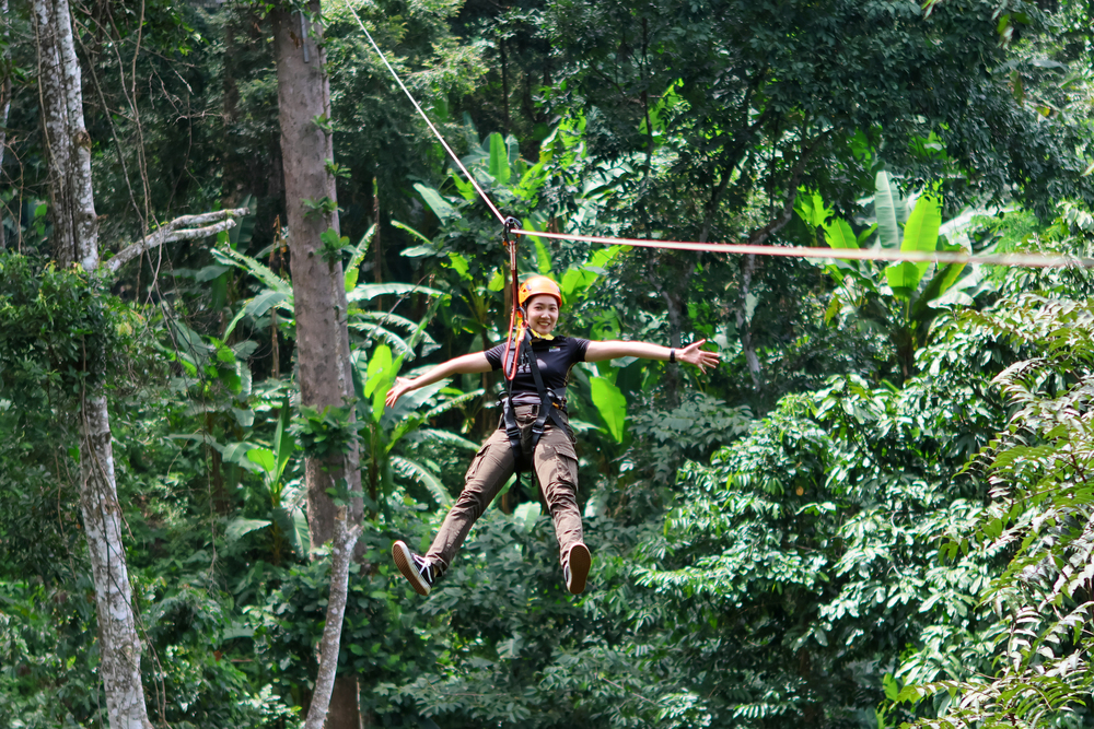 tarzan-world-adventure-zipline (6)