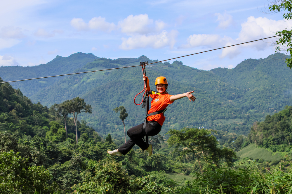 tarzan-world-adventure-zipline (7)