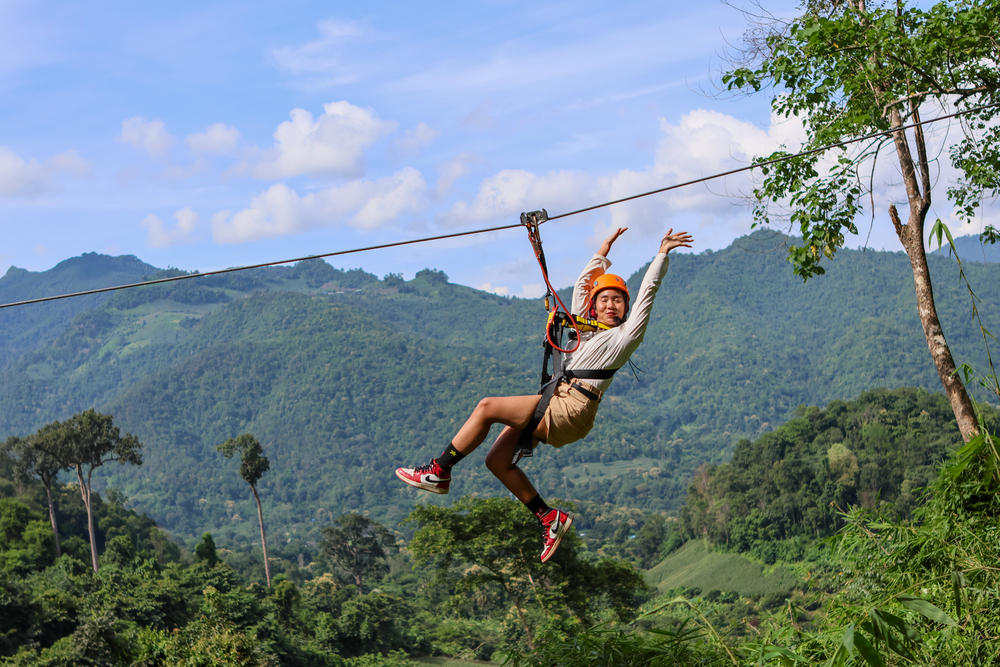 tarzan-world-adventure-zipline (8)