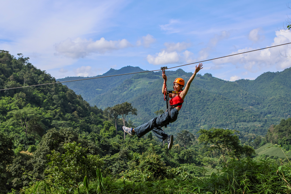 tarzan-world-adventure-zipline (9)